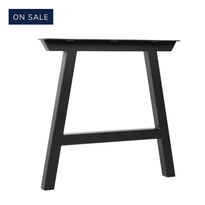 Gaza Fundraiser Sale