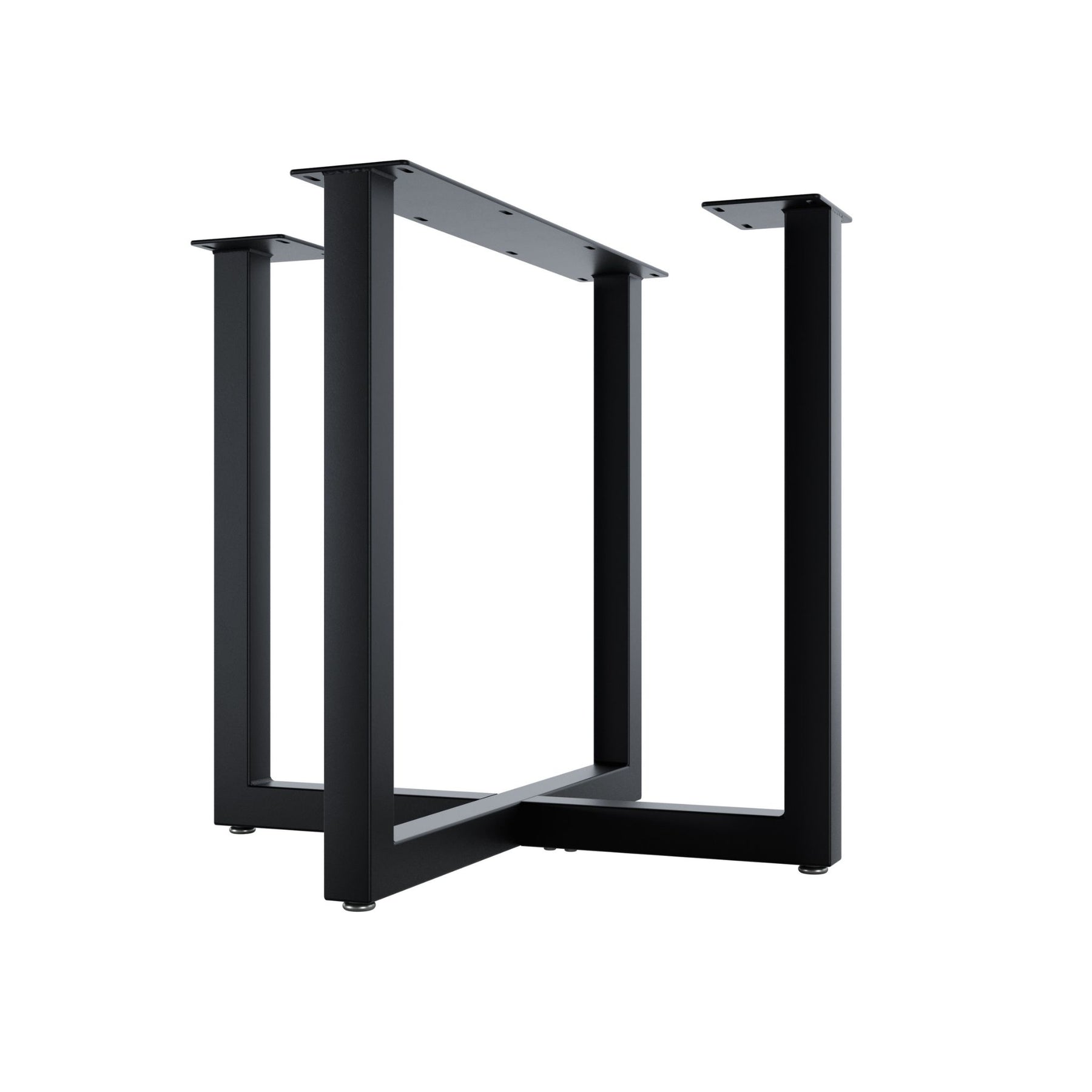 Dining + Desk Table Bases– Madeway Design
