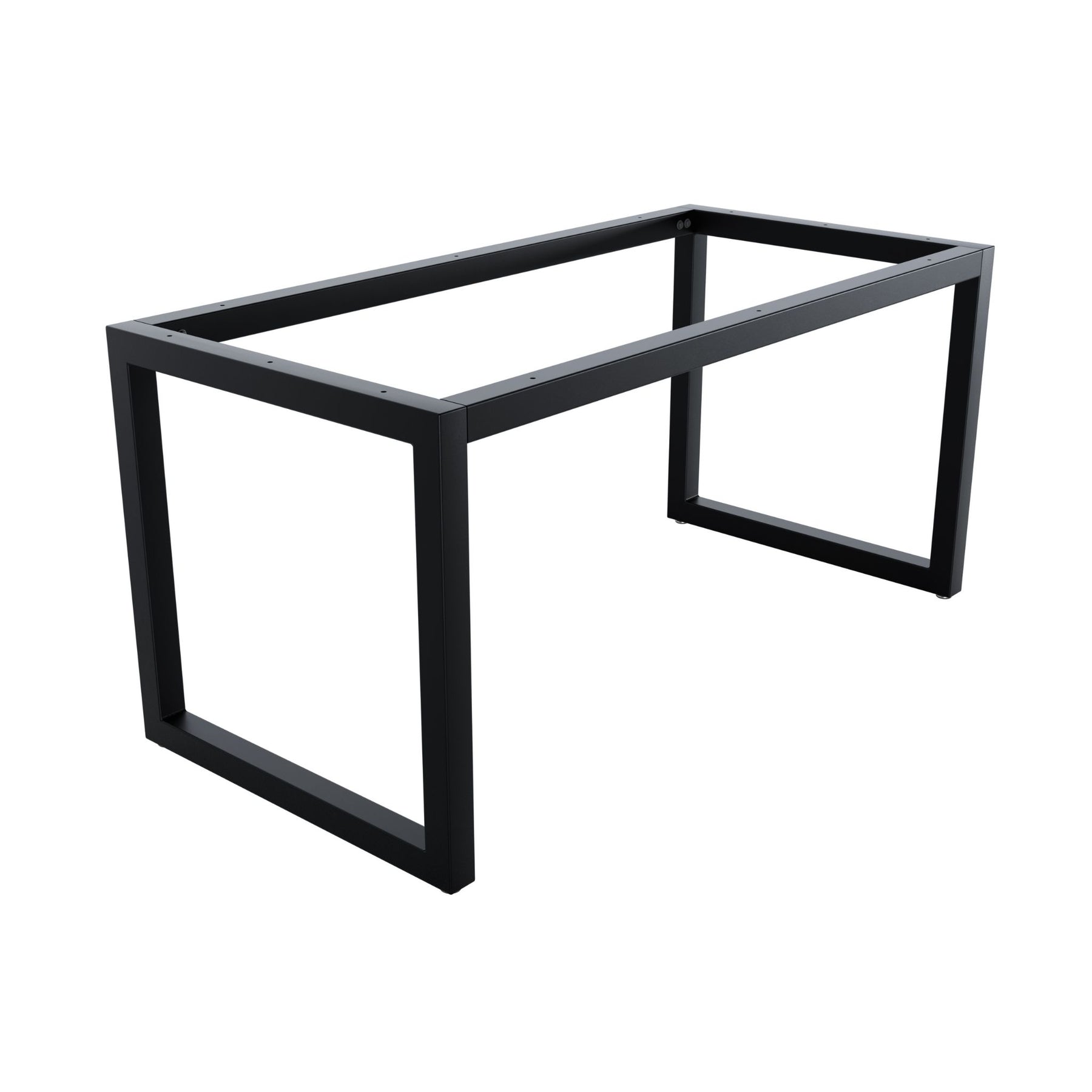 Dining + Desk Table Bases Madeway Design