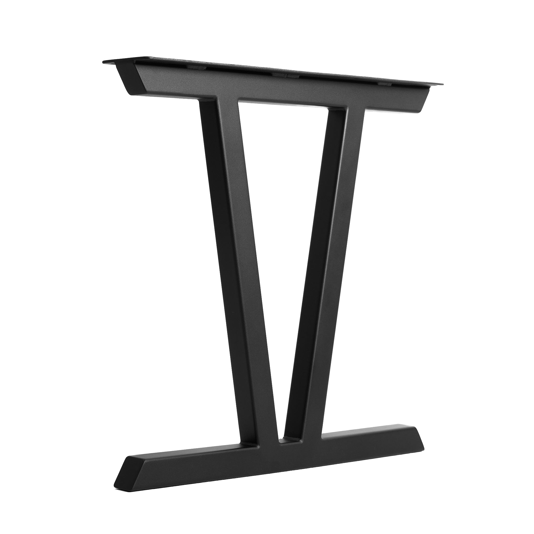 Vector Dining/Desk– Madeway Design