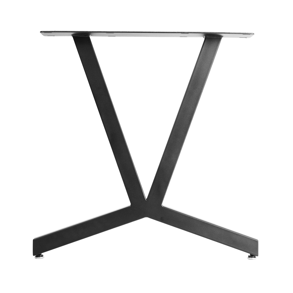 Dining + Desk Table Legsβ Madeway Design