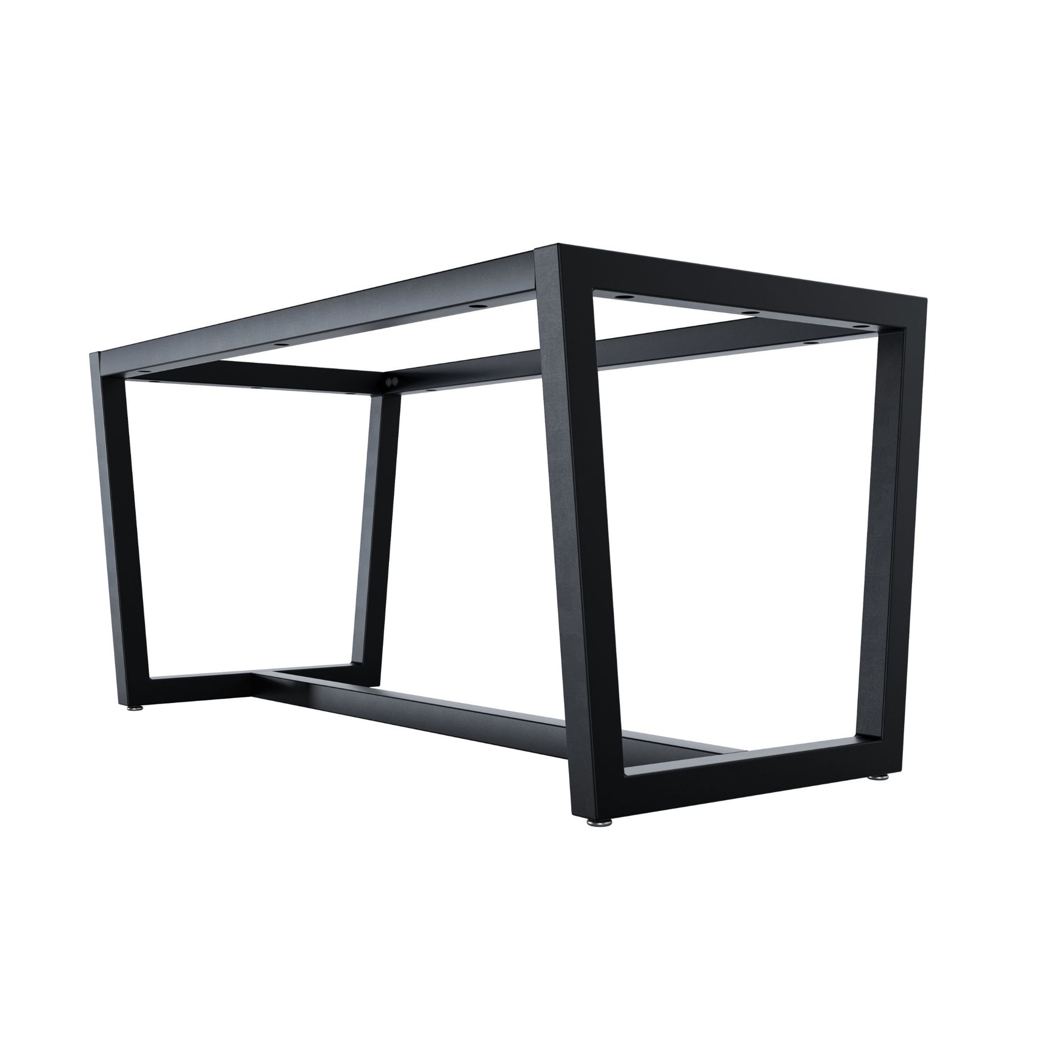 Dining + Desk Table Bases– Madeway Design