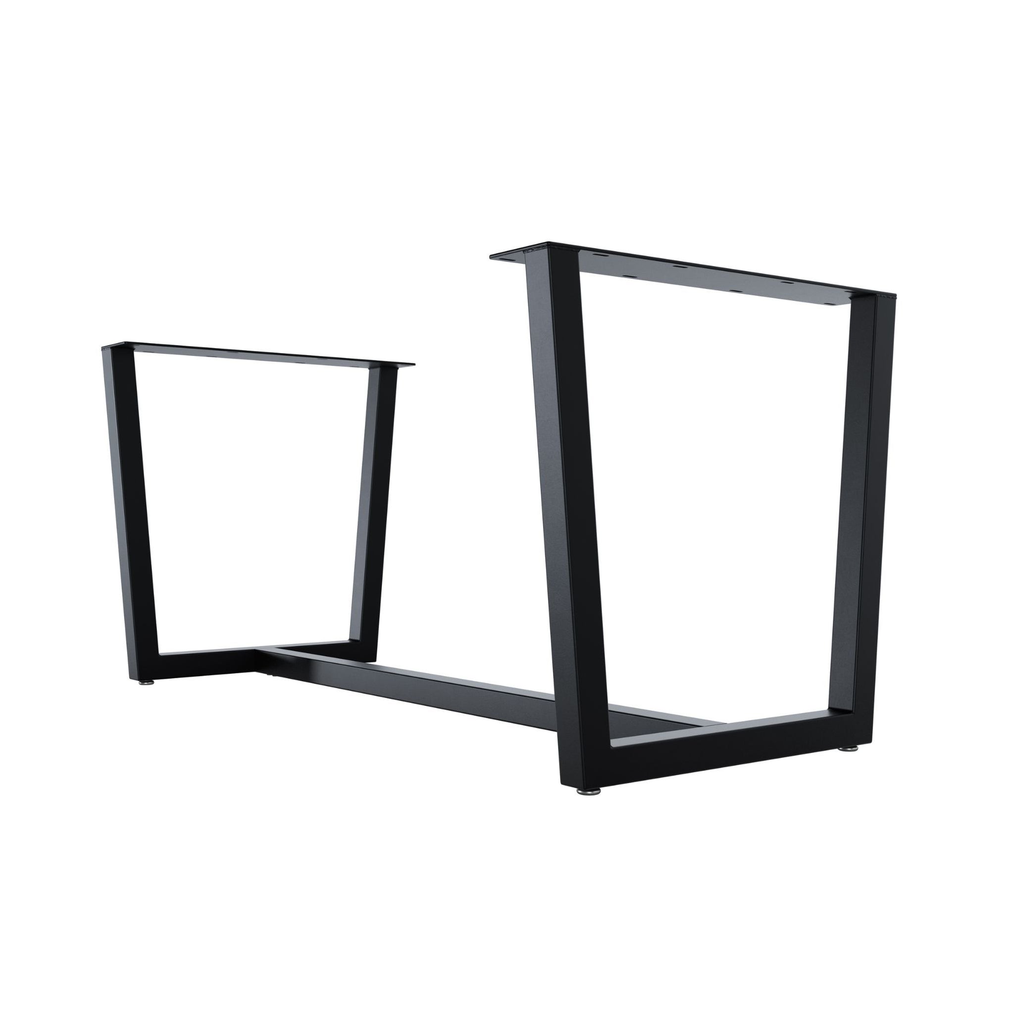 Dining + Desk Table Bases– Madeway Design