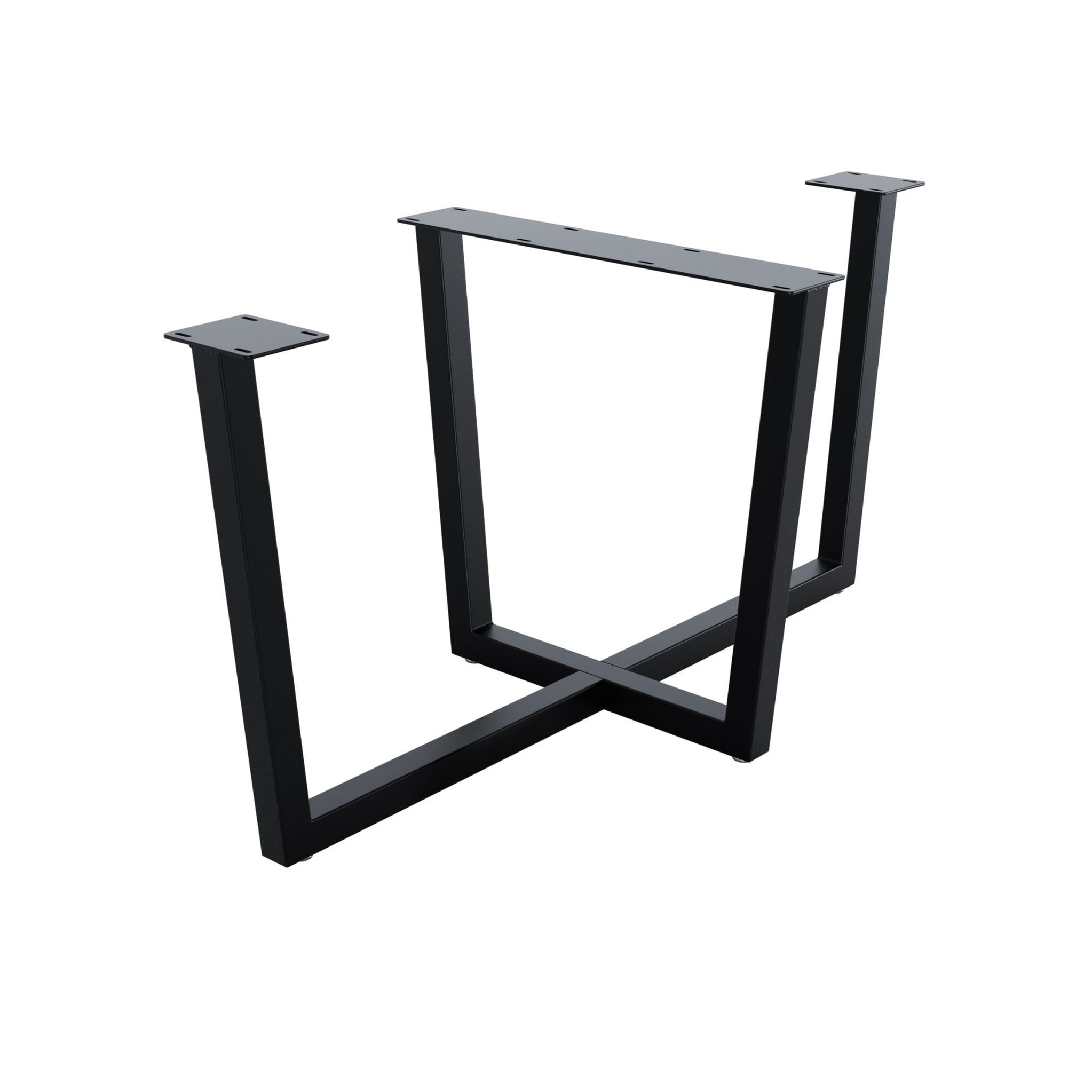 Dining + Desk Table Bases– Madeway Design