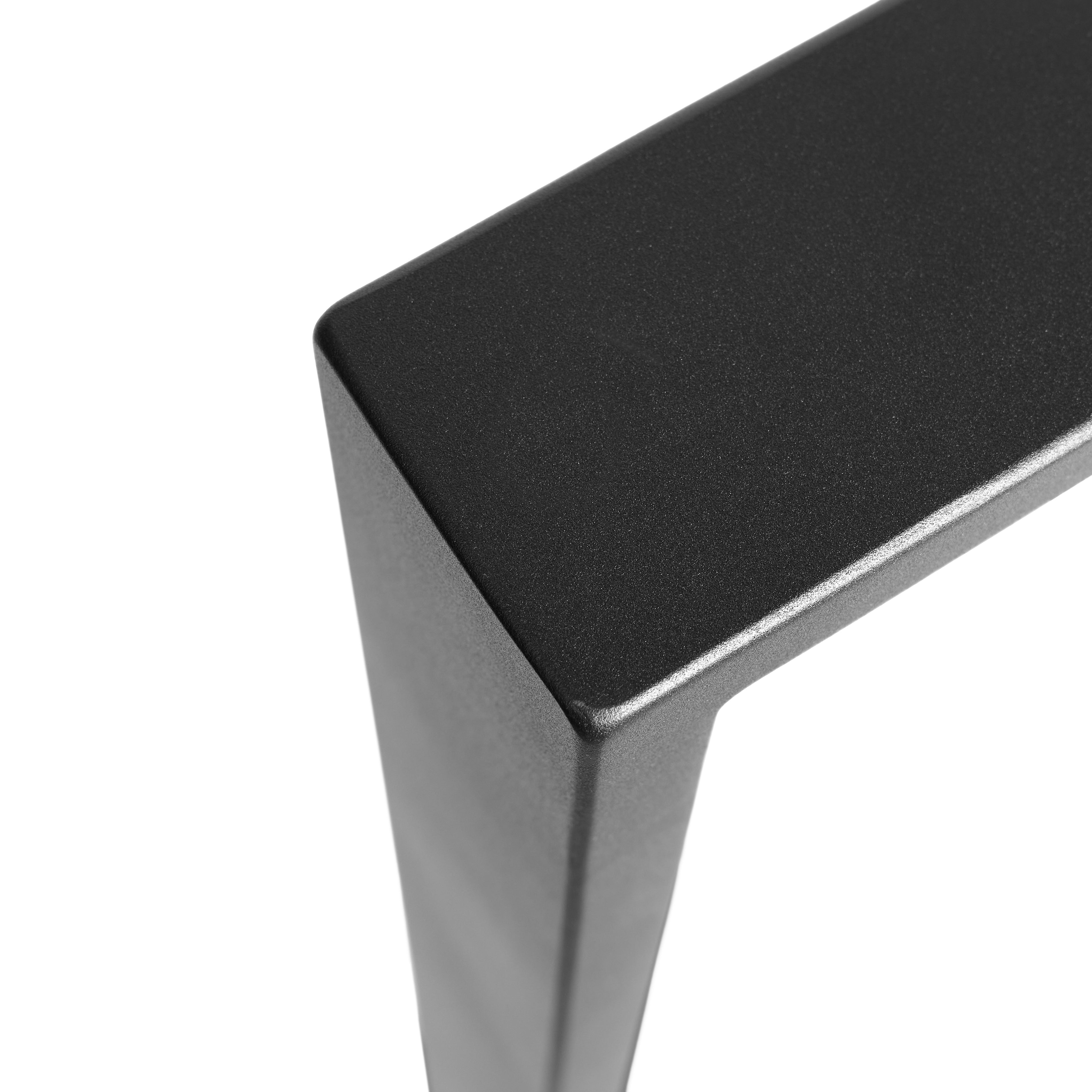Union Desk/Console Legs (28x12 Pair)– Madeway Design