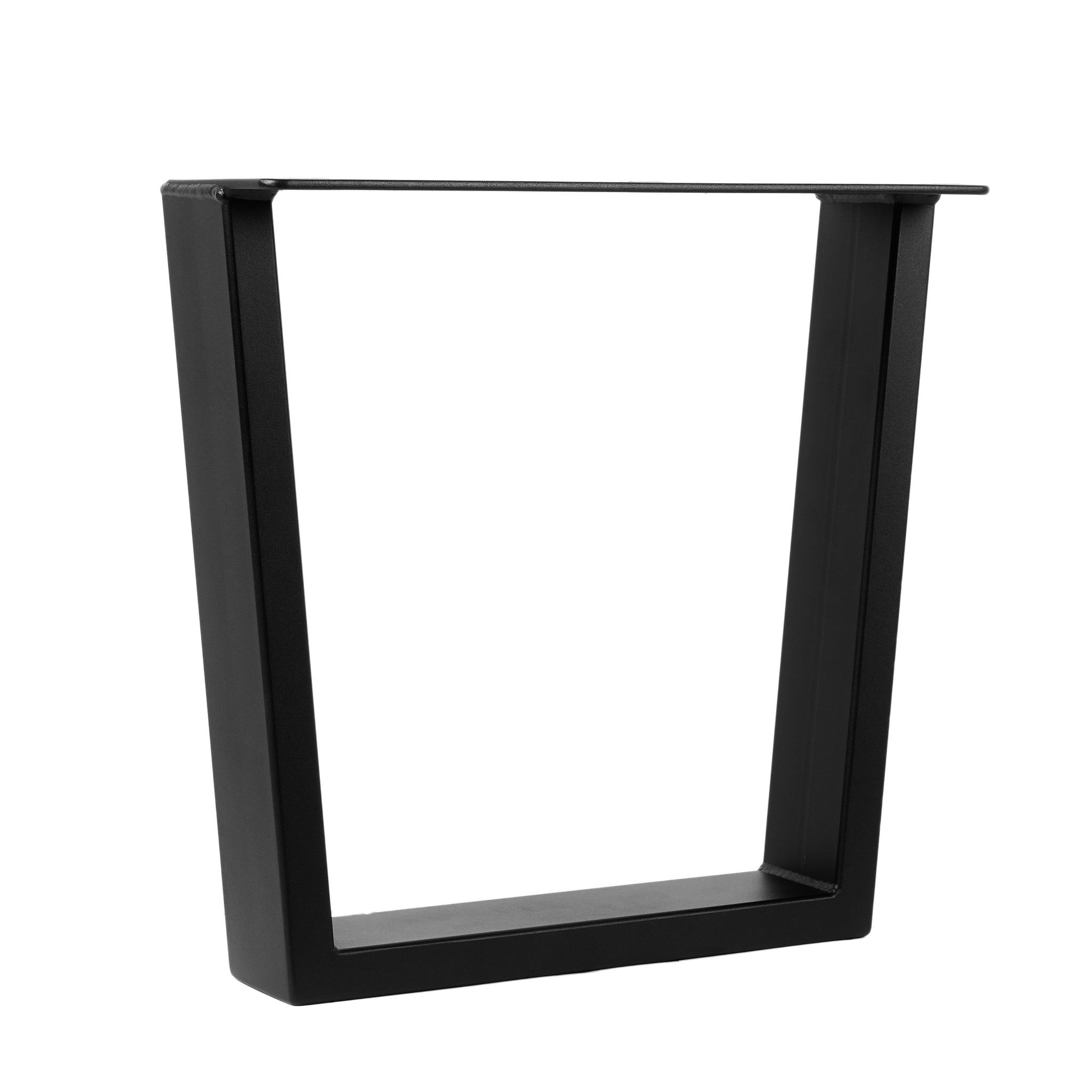 Coffee Table + Bench Legs– Madeway Design
